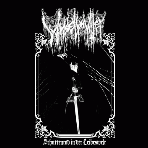 Schattentod in der Leibeswelt